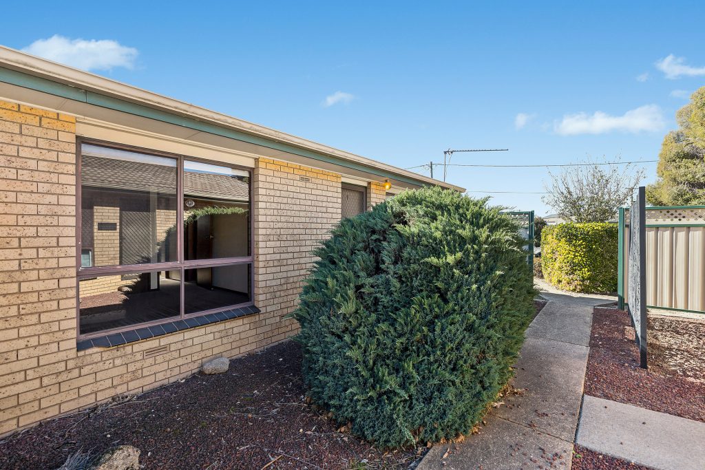 Sold - 1/18-20 Vestey Street - New Property in Wagga Wagga - Real Estate by Andrew Pellow