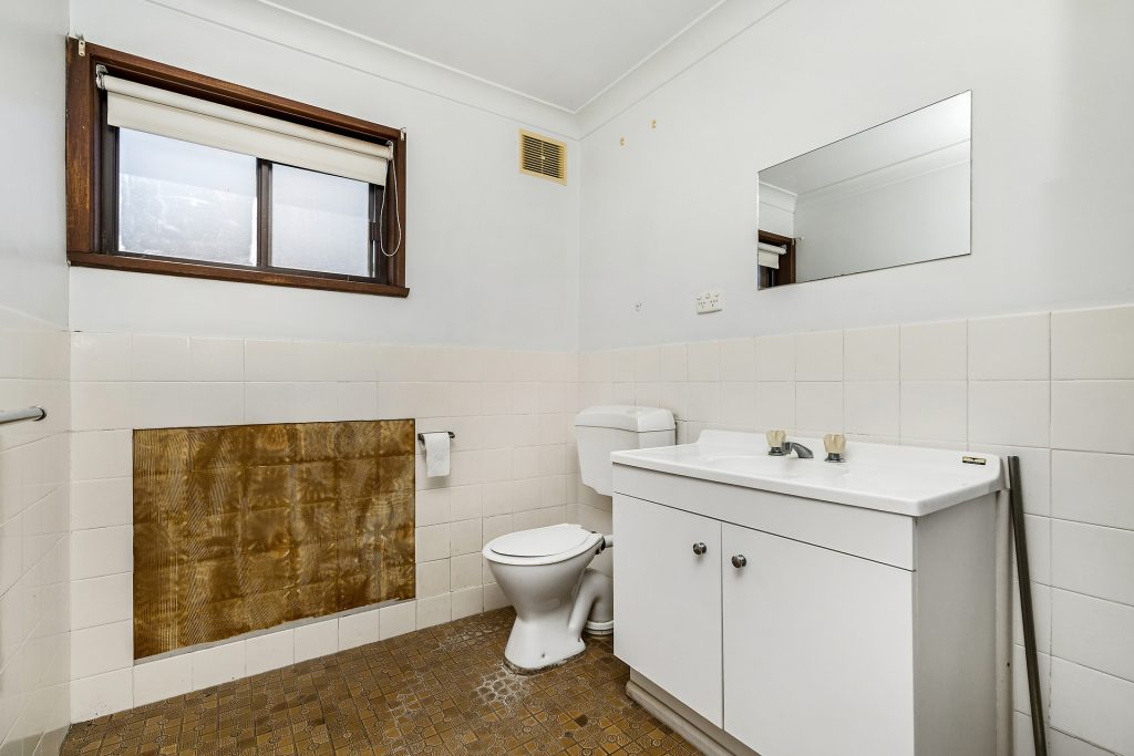 Sold - 1/18-20 Vestey Street - New Property in Wagga Wagga - Real Estate by Andrew Pellow