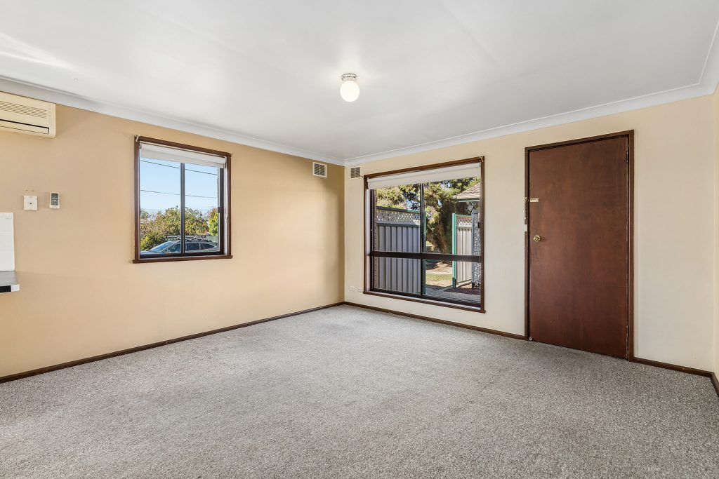 Sold - 1/18-20 Vestey Street - New Property in Wagga Wagga - Real Estate by Andrew Pellow