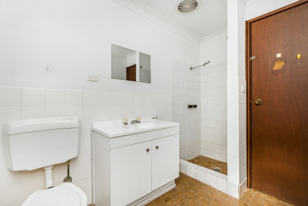 Sold - 1/18-20 Vestey Street - New Property in Wagga Wagga - Real Estate by Andrew Pellow