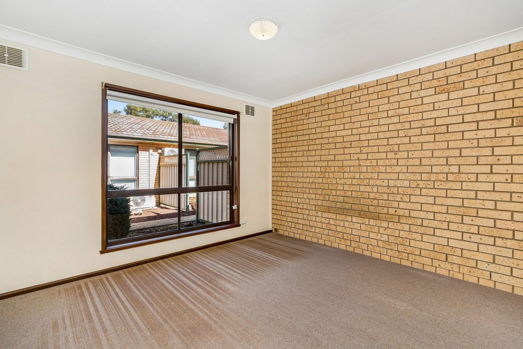 Sold - 1/18-20 Vestey Street - New Property in Wagga Wagga - Real Estate by Andrew Pellow