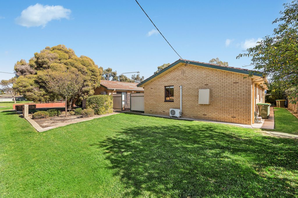 Sold - 1/18-20 Vestey Street - New Property in Wagga Wagga - Real Estate by Andrew Pellow