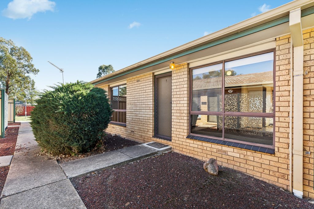1/18-20 Vestey Street, Wagga Wagga