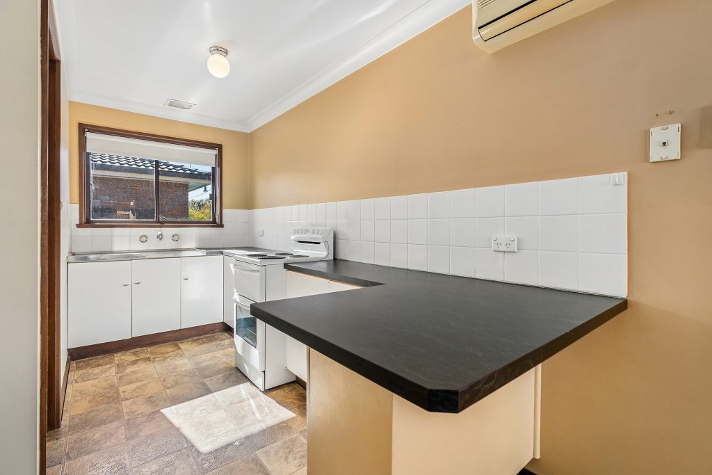 Sold - 1/18-20 Vestey Street - New Property in Wagga Wagga - Real Estate by Andrew Pellow