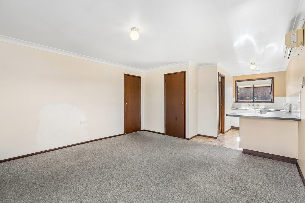 Sold - 1/18-20 Vestey Street - New Property in Wagga Wagga - Real Estate by Andrew Pellow