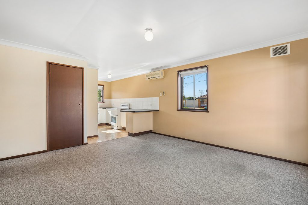 Sold - 1/18-20 Vestey Street - New Property in Wagga Wagga - Real Estate by Andrew Pellow