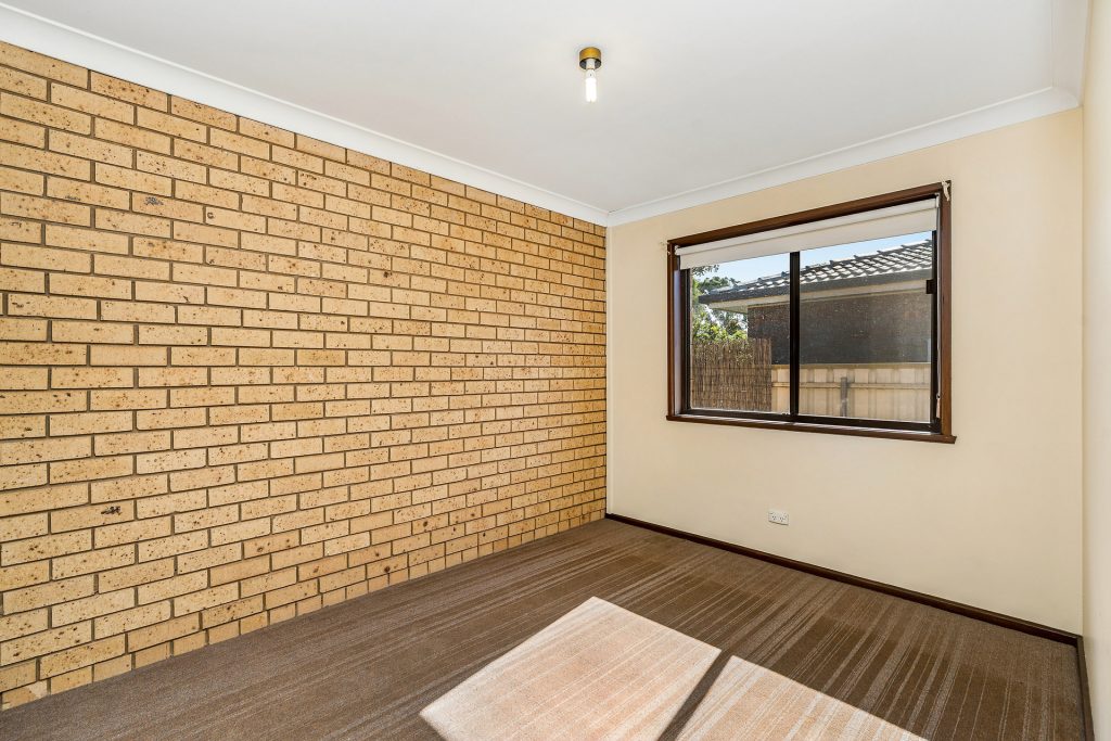 Sold - 1/18-20 Vestey Street - New Property in Wagga Wagga - Real Estate by Andrew Pellow