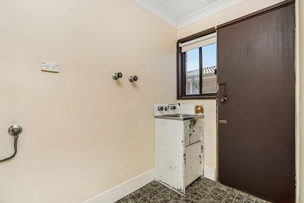 Sold - 1/18-20 Vestey Street - New Property in Wagga Wagga - Real Estate by Andrew Pellow