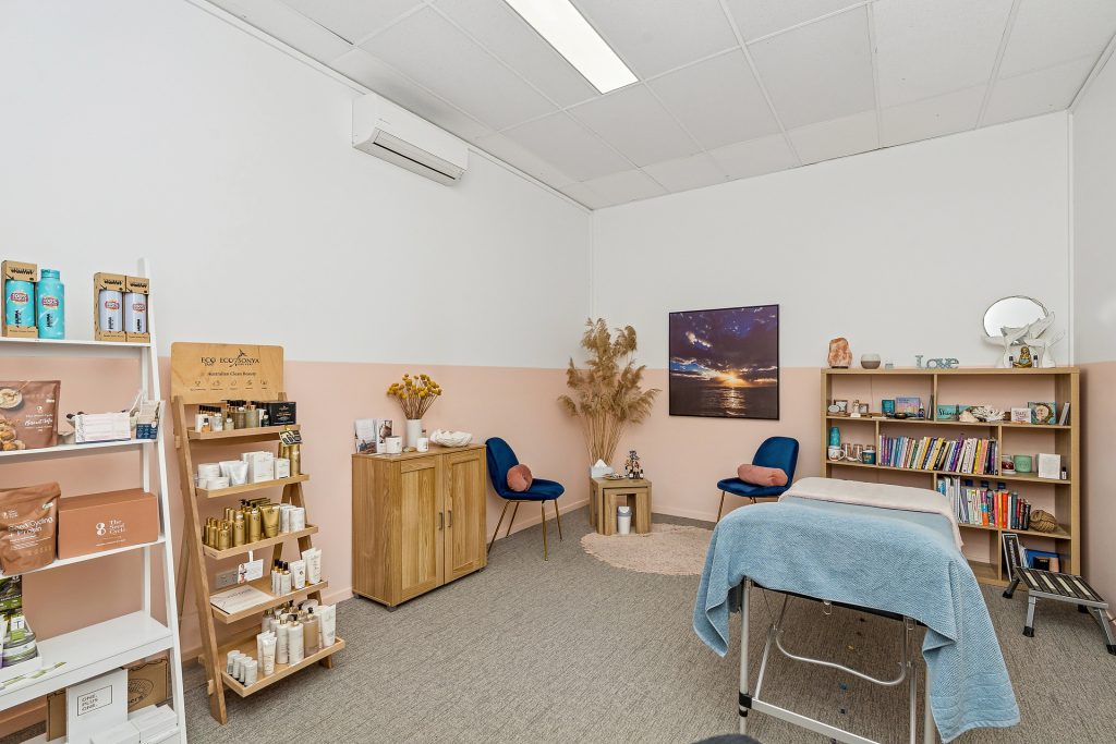 Lease - 98-102 Pine Avenue - New Property in Leeton - Real Estate by Sandra Mathieson