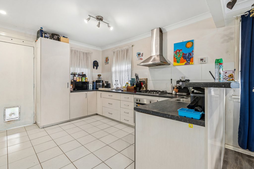 Sold - 56 Ashmont Avenue - New Property in Ashmont - Real Estate by Mohammad Rahimi