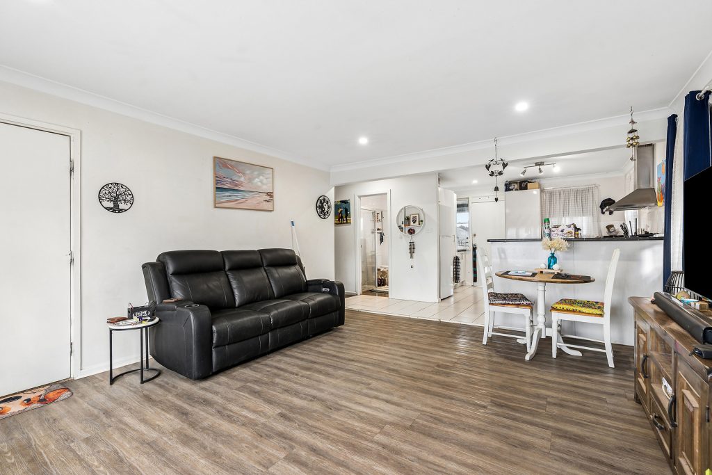 Sold - 56 Ashmont Avenue - New Property in Ashmont - Real Estate by Mohammad Rahimi