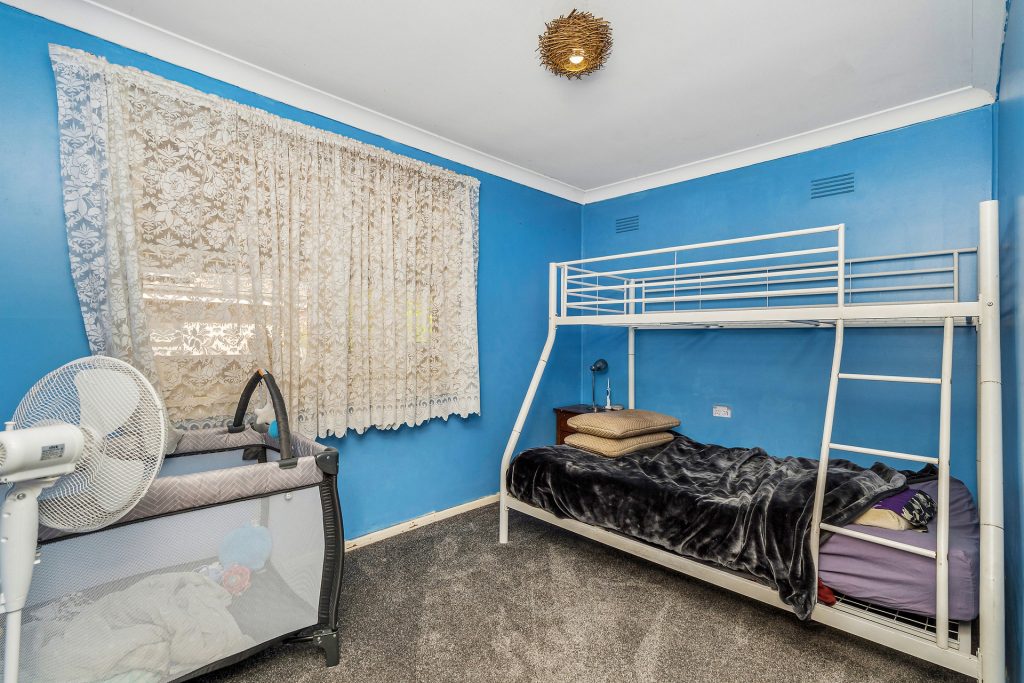 Sold - 56 Ashmont Avenue - New Property in Ashmont - Real Estate by Mohammad Rahimi