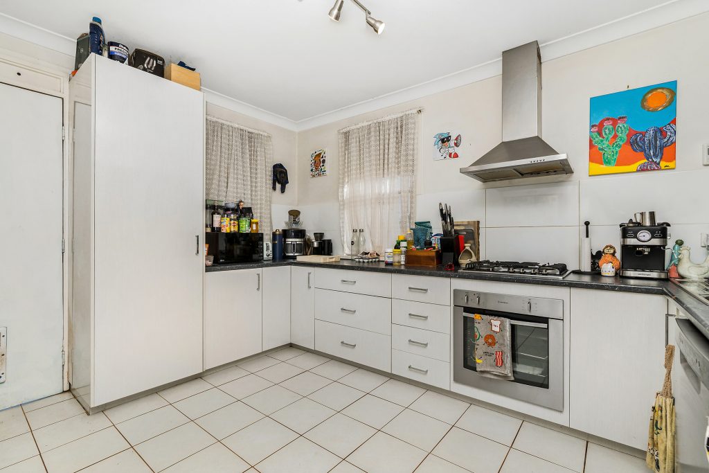 Sold - 56 Ashmont Avenue - New Property in Ashmont - Real Estate by Mohammad Rahimi