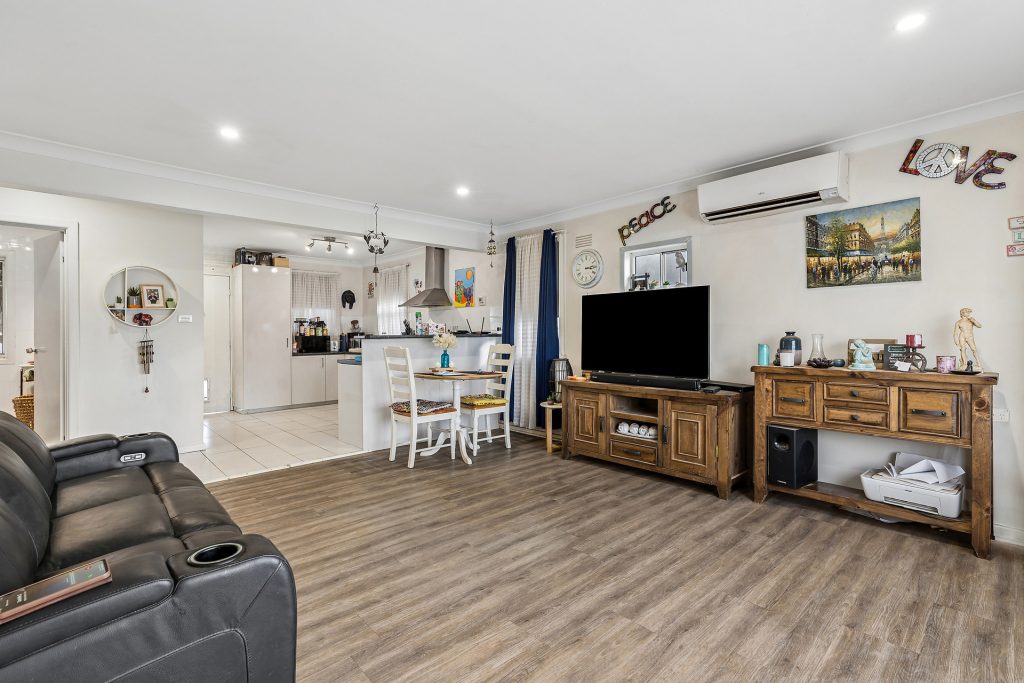 Sold - 56 Ashmont Avenue - New Property in Ashmont - Real Estate by Mohammad Rahimi
