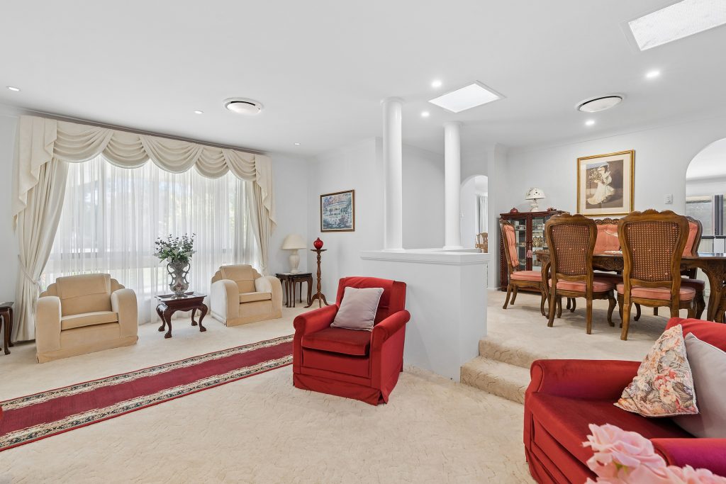 For Sale - 87 Yanco Avenue - New Property in Leeton - Real Estate by Julie Valenzisi