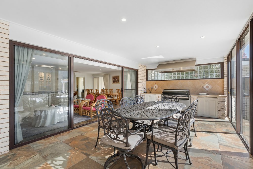 For Sale - 87 Yanco Avenue - New Property in Leeton - Real Estate by Julie Valenzisi