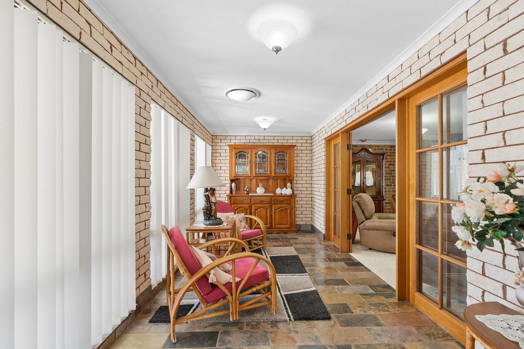For Sale - 87 Yanco Avenue - New Property in Leeton - Real Estate by Julie Valenzisi