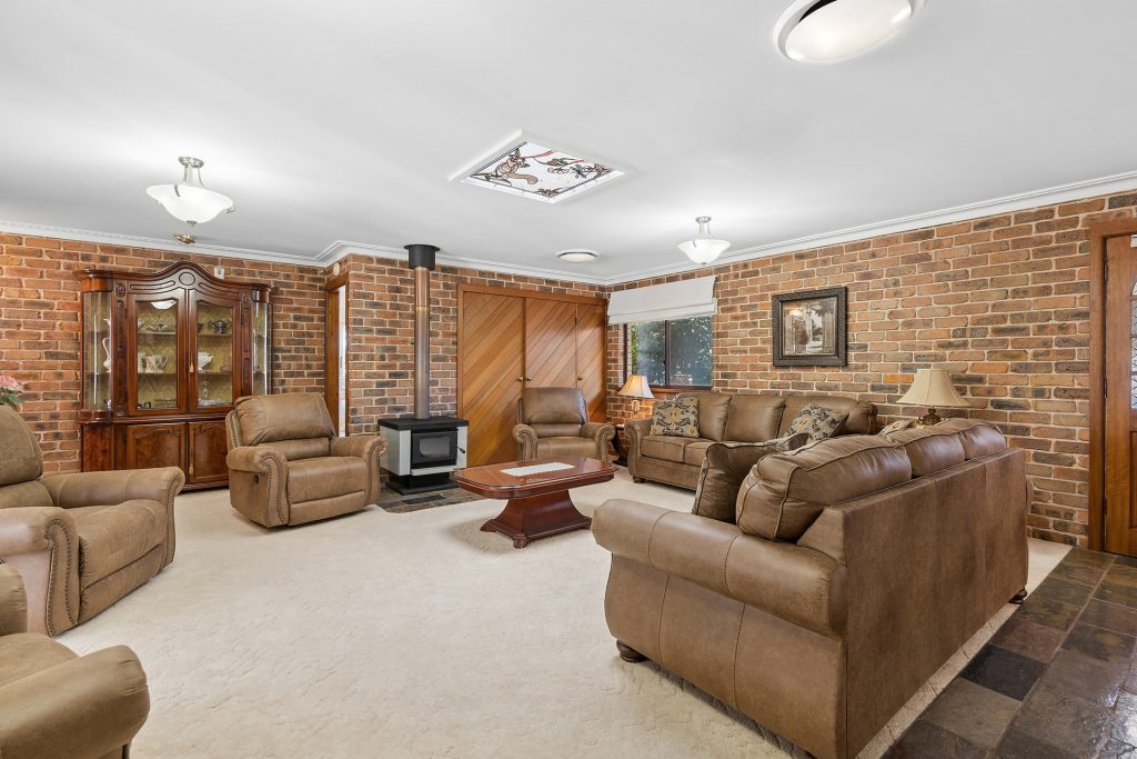 For Sale - 87 Yanco Avenue - New Property in Leeton - Real Estate by Julie Valenzisi