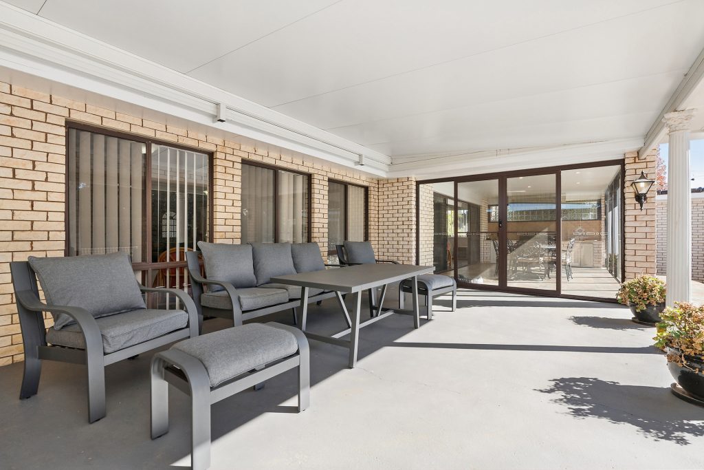 For Sale - 87 Yanco Avenue - New Property in Leeton - Real Estate by Julie Valenzisi
