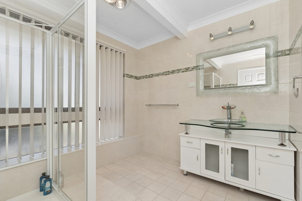 For Sale - 87 Yanco Avenue - New Property in Leeton - Real Estate by Julie Valenzisi