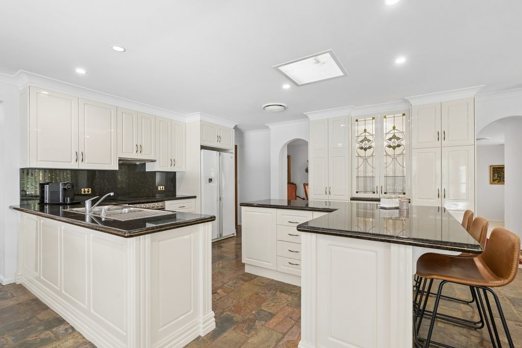 For Sale - 87 Yanco Avenue - New Property in Leeton - Real Estate by Julie Valenzisi