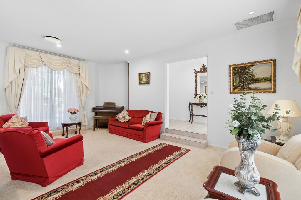 For Sale - 87 Yanco Avenue - New Property in Leeton - Real Estate by Julie Valenzisi