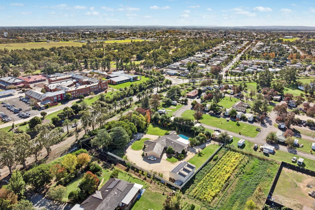 For Sale - 87 Yanco Avenue - New Property in Leeton - Real Estate by Julie Valenzisi