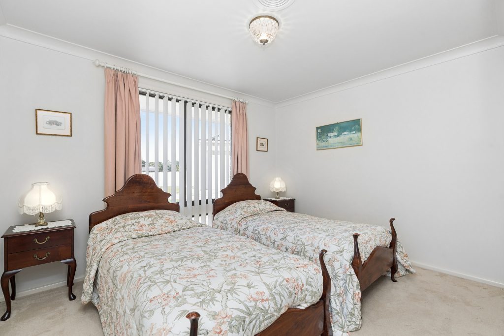 For Sale - 87 Yanco Avenue - New Property in Leeton - Real Estate by Julie Valenzisi