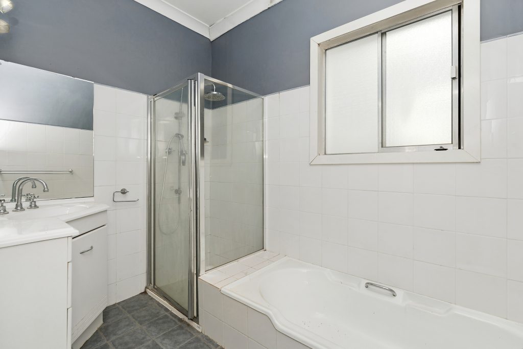 Sold - 762 Channel Nine Road - New Property in Coleambally - Real Estate by Jason Haines