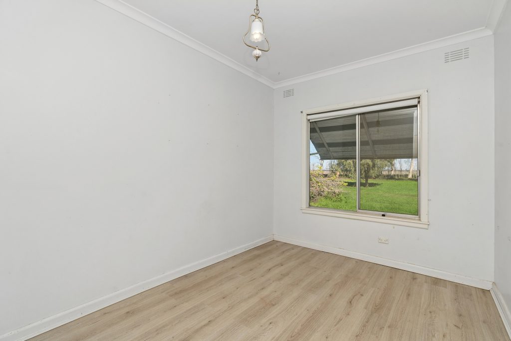 Sold - 762 Channel Nine Road - New Property in Coleambally - Real Estate by Jason Haines