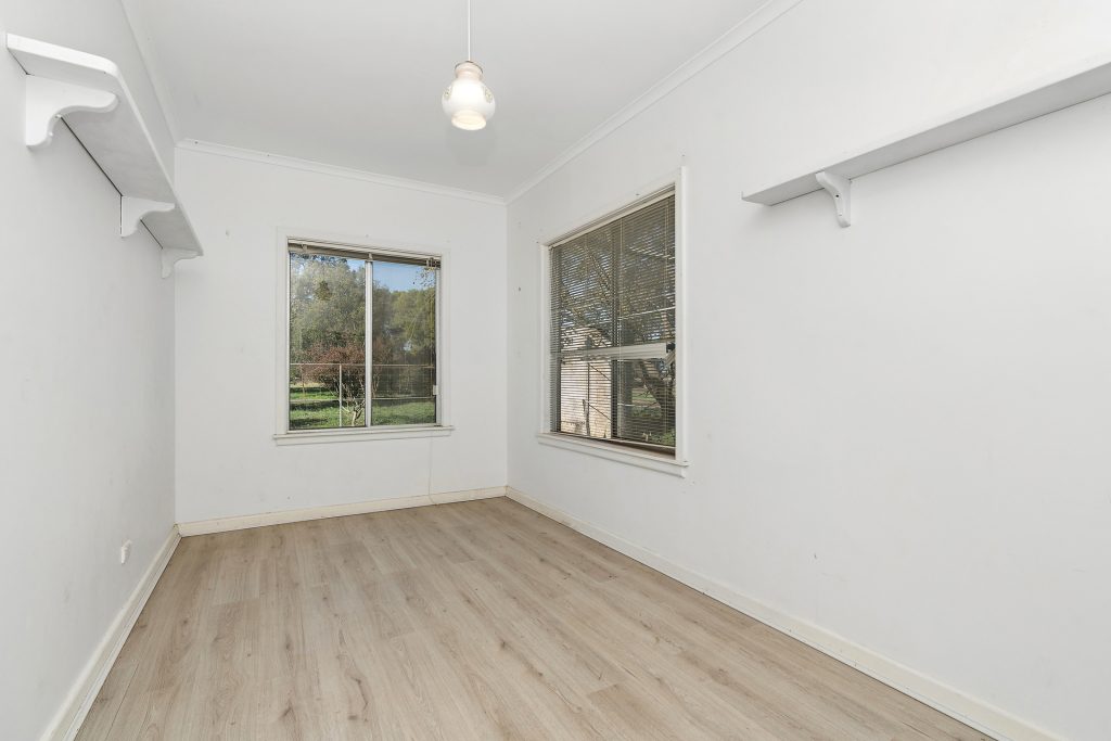 Sold - 762 Channel Nine Road - New Property in Coleambally - Real Estate by Jason Haines
