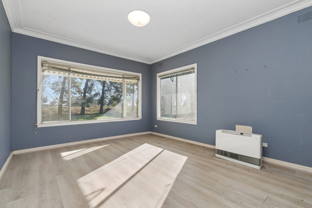 Sold - 762 Channel Nine Road - New Property in Coleambally - Real Estate by Jason Haines