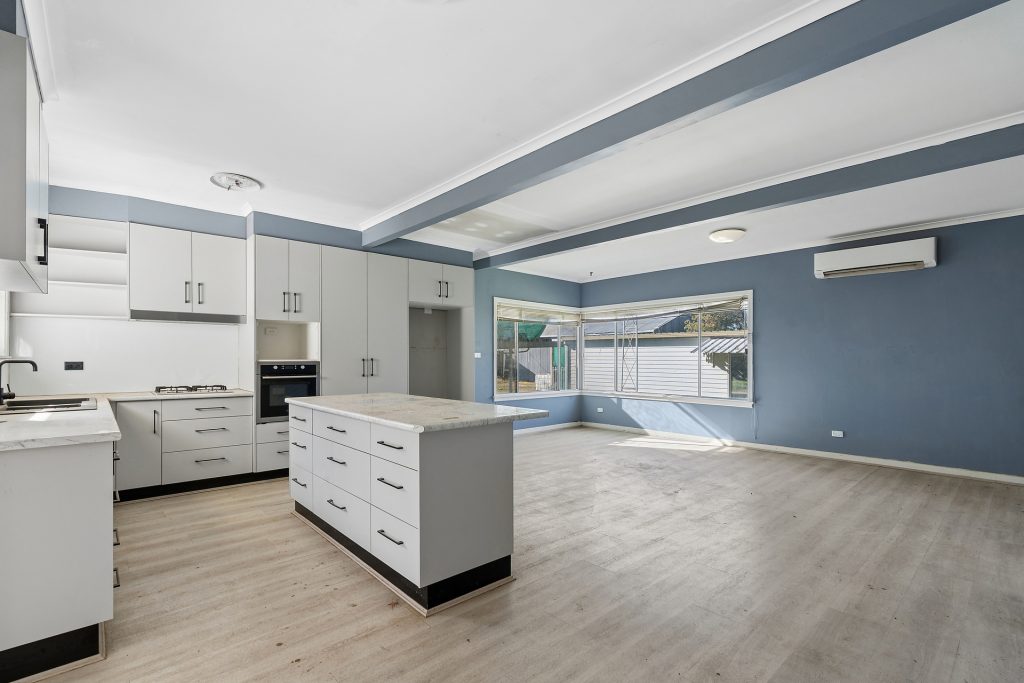 Sold - 762 Channel Nine Road - New Property in Coleambally - Real Estate by Jason Haines