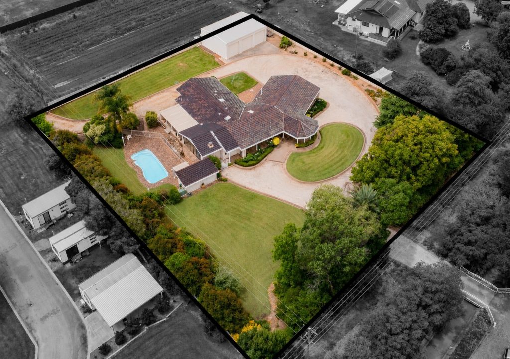 For Sale - 87 Yanco Avenue - New Property in Leeton - Real Estate by Julie Valenzisi