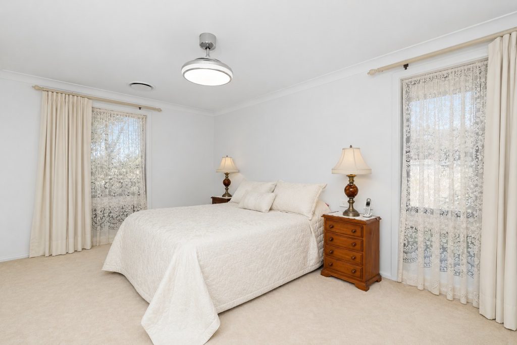 For Sale - 87 Yanco Avenue - New Property in Leeton - Real Estate by Julie Valenzisi