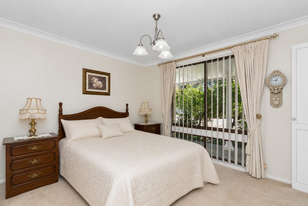 For Sale - 87 Yanco Avenue - New Property in Leeton - Real Estate by Julie Valenzisi