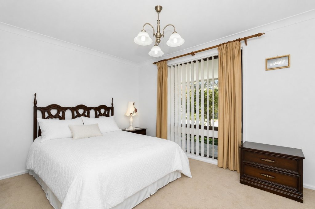 For Sale - 87 Yanco Avenue - New Property in Leeton - Real Estate by Julie Valenzisi