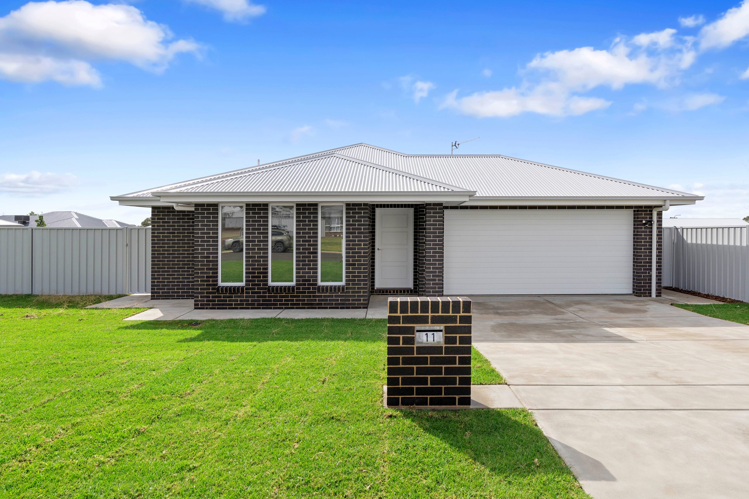 Leased - 11 Anderson St - New Property in Temora - Real Estate by Nikki Gersbach