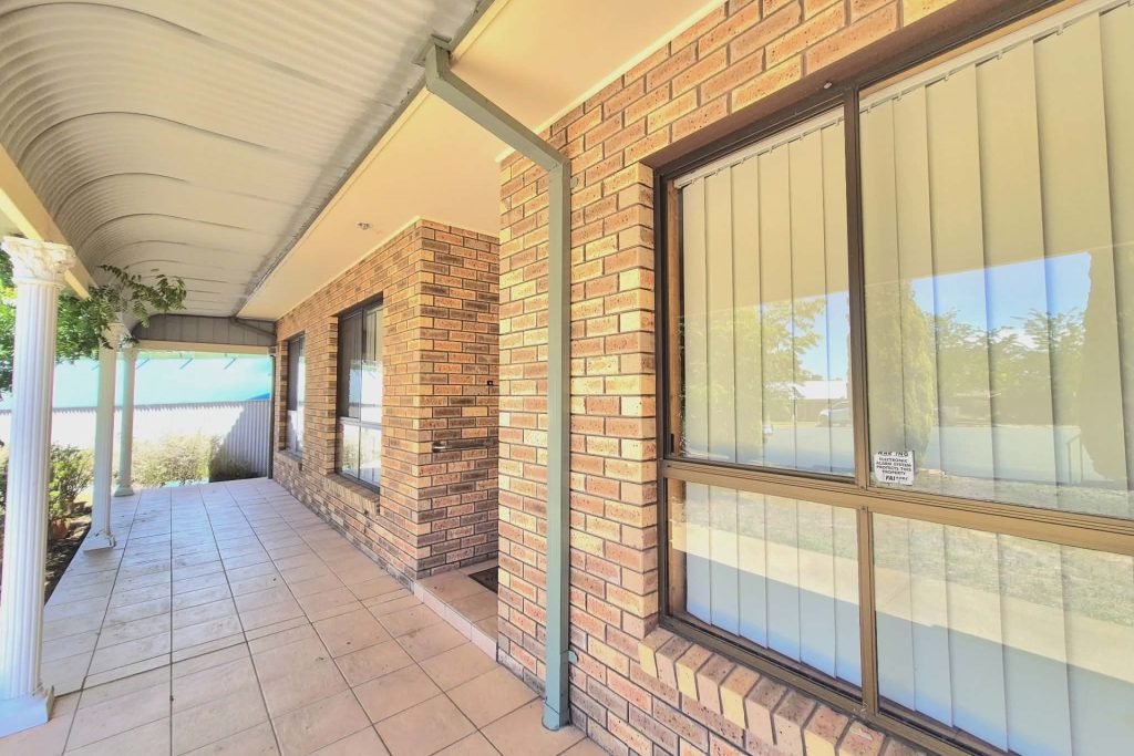 Sold - 6 Kirley Place - New Property in Cootamundra - Real Estate by  
