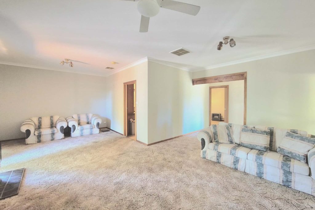 Sold - 6 Kirley Place - New Property in Cootamundra - Real Estate by  