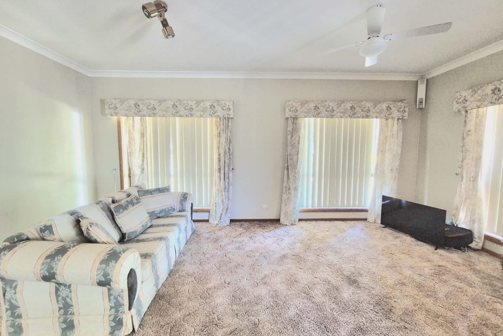 Sold - 6 Kirley Place - New Property in Cootamundra - Real Estate by  