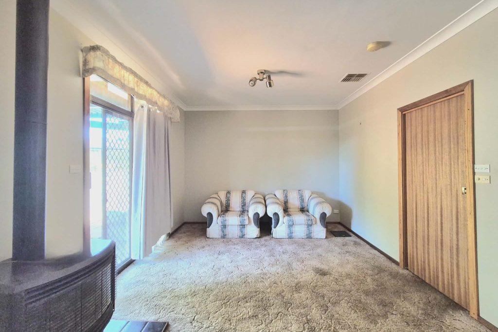 Sold - 6 Kirley Place - New Property in Cootamundra - Real Estate by  