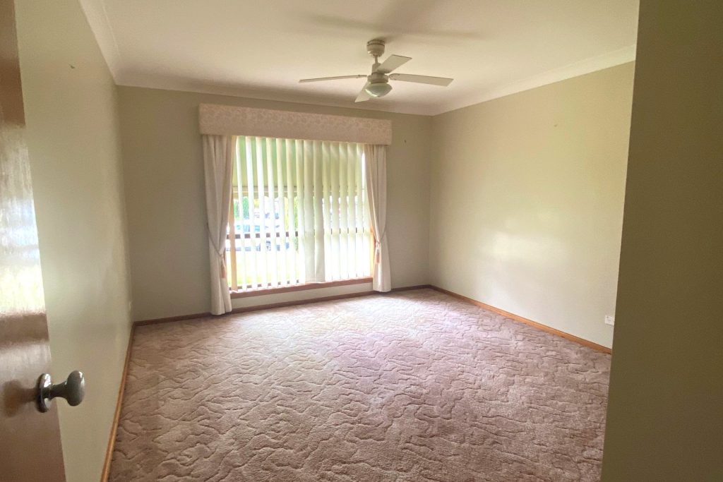 Sold - 6 Kirley Place - New Property in Cootamundra - Real Estate by  