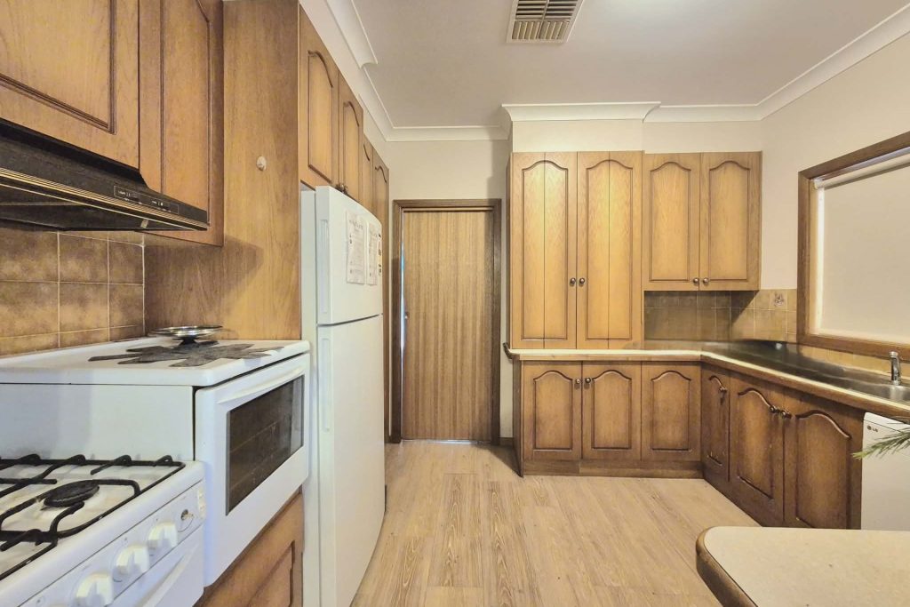 Sold - 6 Kirley Place - New Property in Cootamundra - Real Estate by  