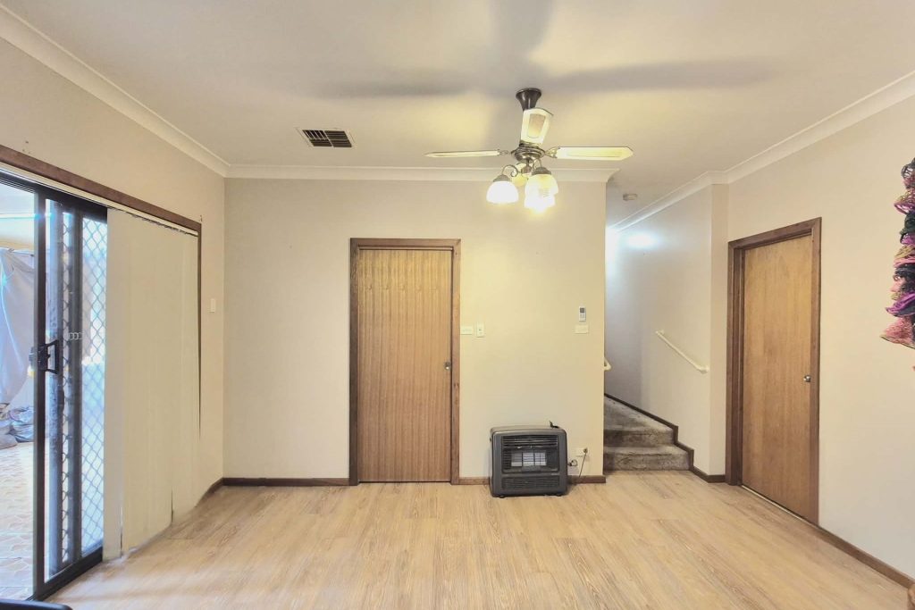 Sold - 6 Kirley Place - New Property in Cootamundra - Real Estate by  