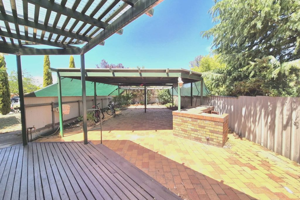 Sold - 6 Kirley Place - New Property in Cootamundra - Real Estate by  