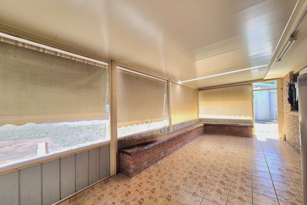 Sold - 6 Kirley Place - New Property in Cootamundra - Real Estate by  