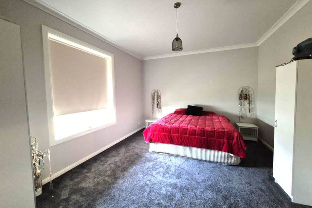 For Sale - 54 Hurley Street - New Property in Cootamundra - Real Estate by  