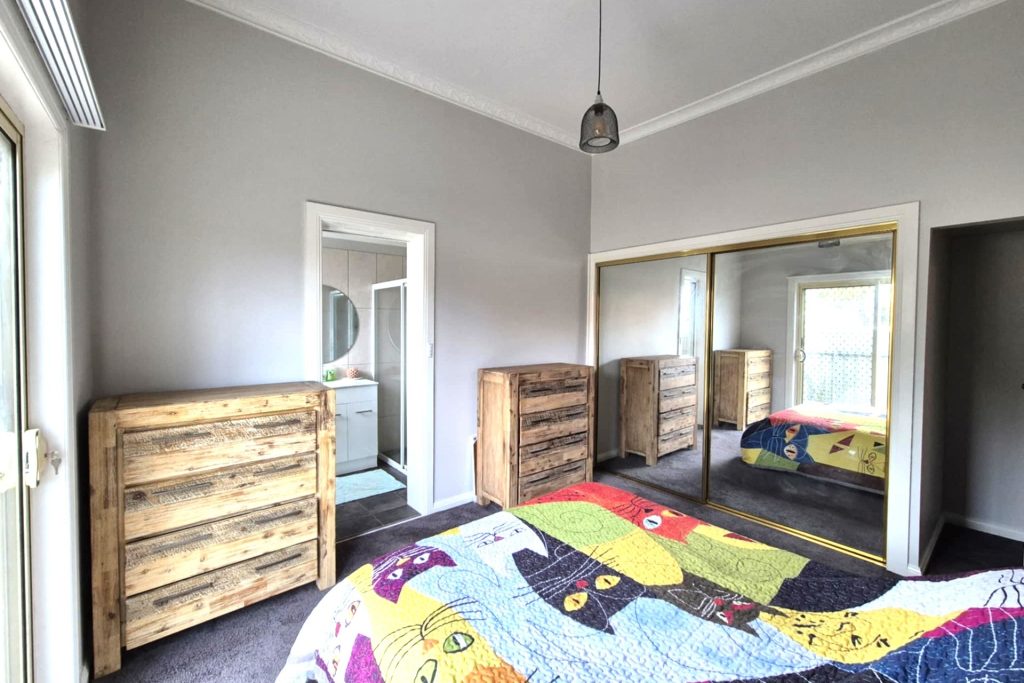 For Sale - 54 Hurley Street - New Property in Cootamundra - Real Estate by  