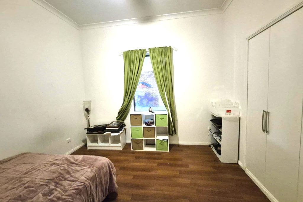 For Sale - 54 Hurley Street - New Property in Cootamundra - Real Estate by  
